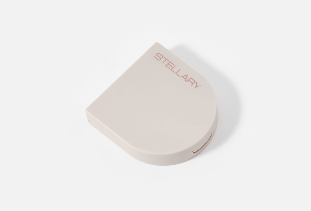 Stellary Creamy face contouring Soft Lines