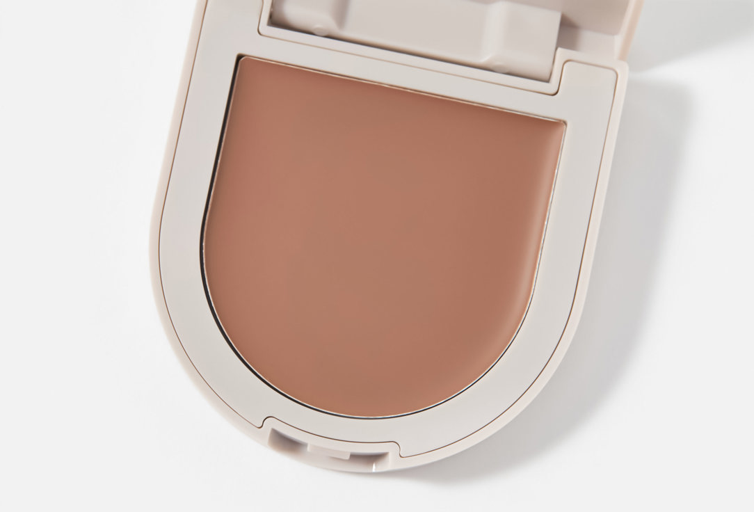 Stellary Creamy face contouring Soft Lines