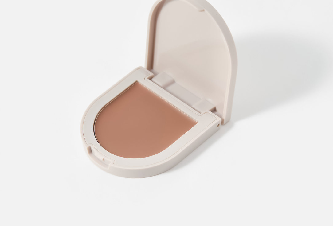 Stellary Creamy face contouring Soft Lines