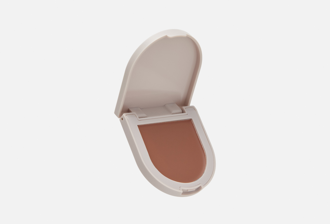 Stellary Creamy face contouring Soft Lines