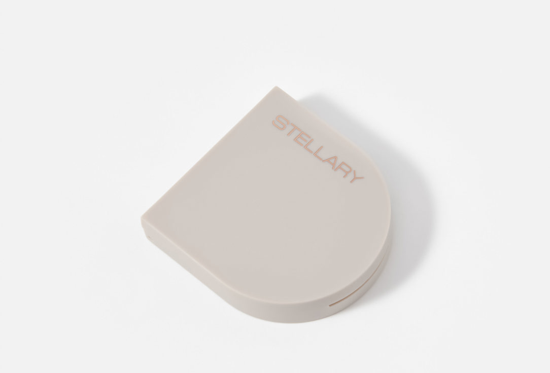 Stellary Creamy face contouring Soft Lines
