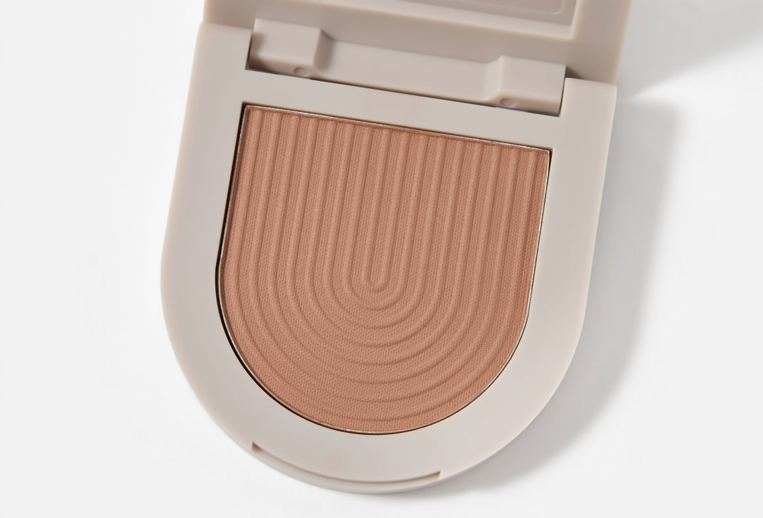 Stellary Creamy face contouring Soft Lines