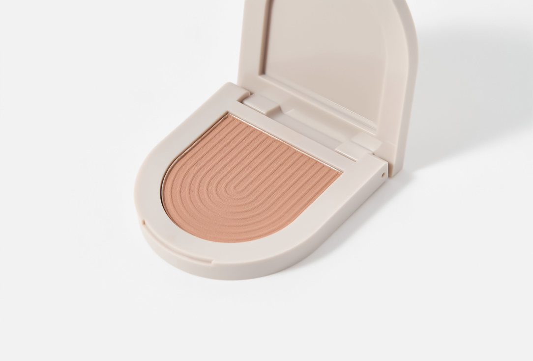 Stellary Creamy face contouring Soft Lines