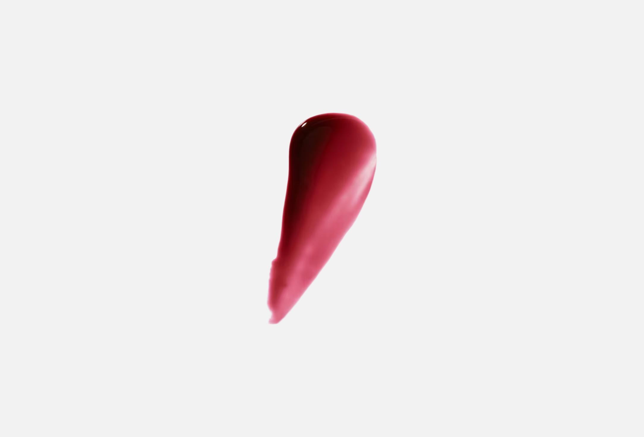Clinique Tinted Lip & Cheek Oil Pop Cheek and Lip Oil Black honey 7 ml Clinique Tinted Lip & Cheek Oil Pop Cheek and Lip Oil