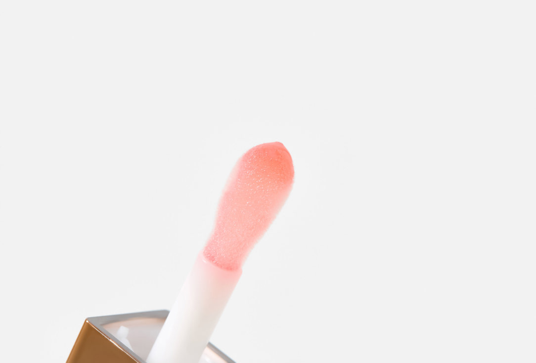 Stellary Nourishing lip oil PRECIOUS OILS
