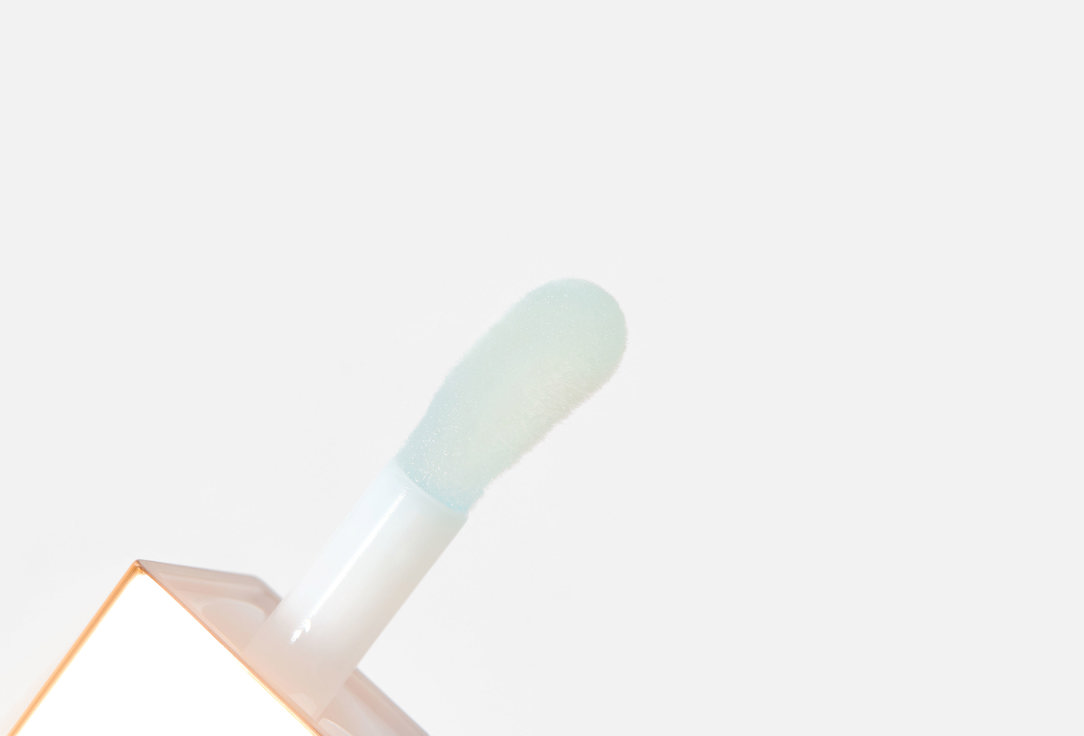 Stellary Nourishing lip oil PRECIOUS OILS