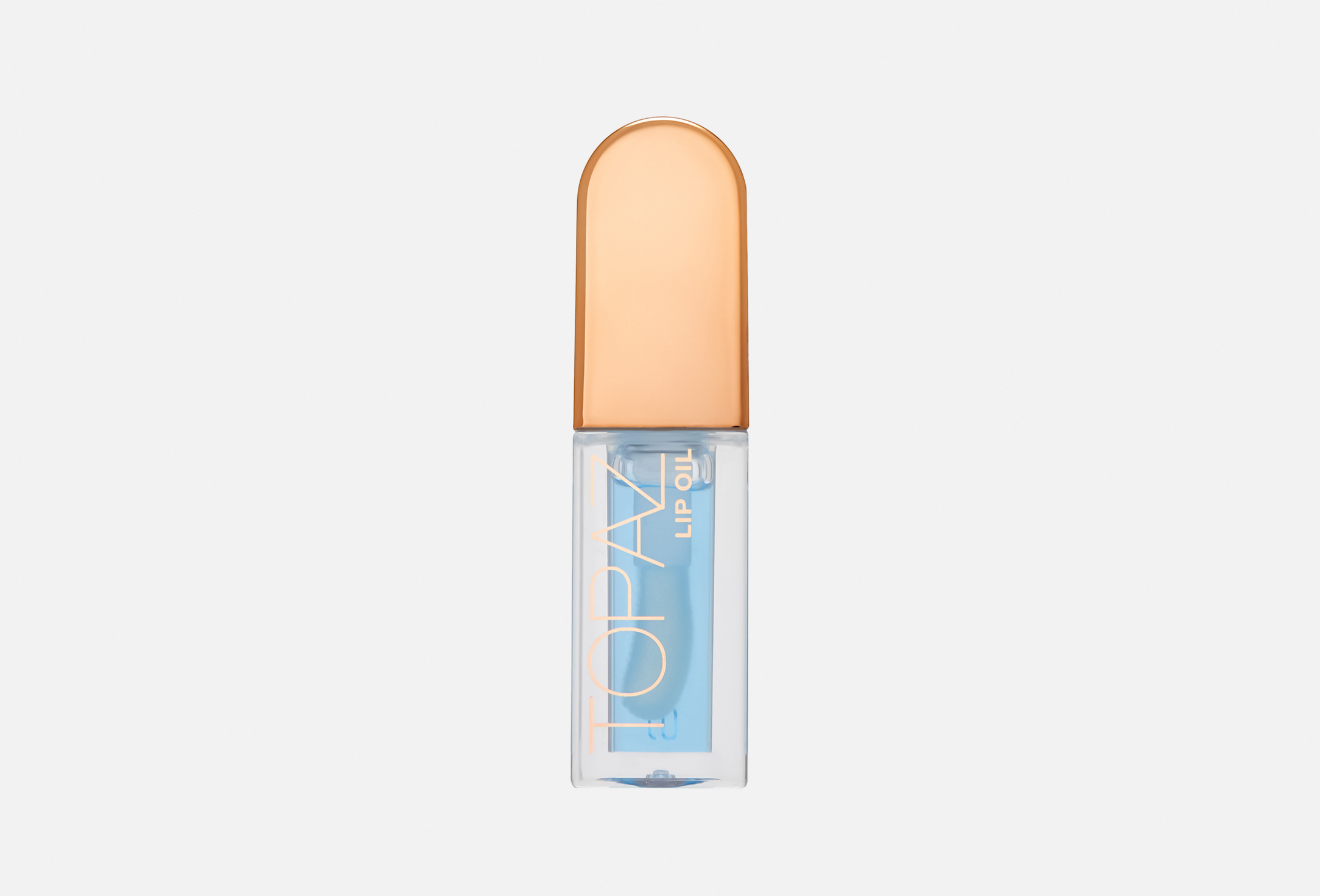 PRECIOUS OILS  4.5 03