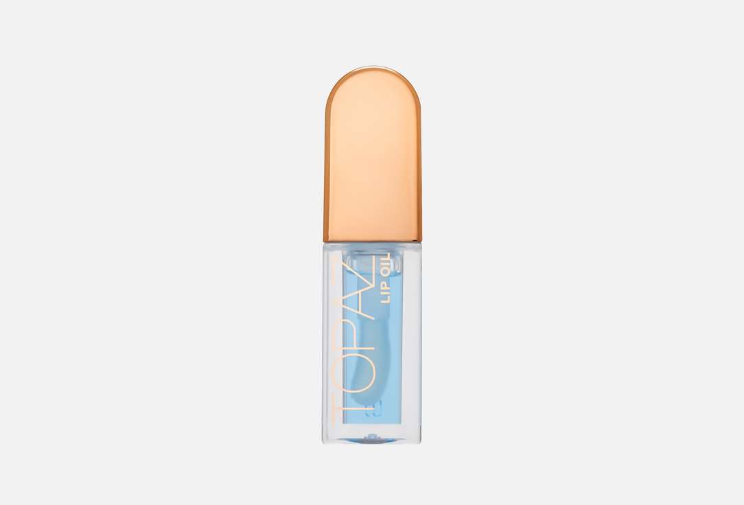Stellary Nourishing lip oil PRECIOUS OILS
