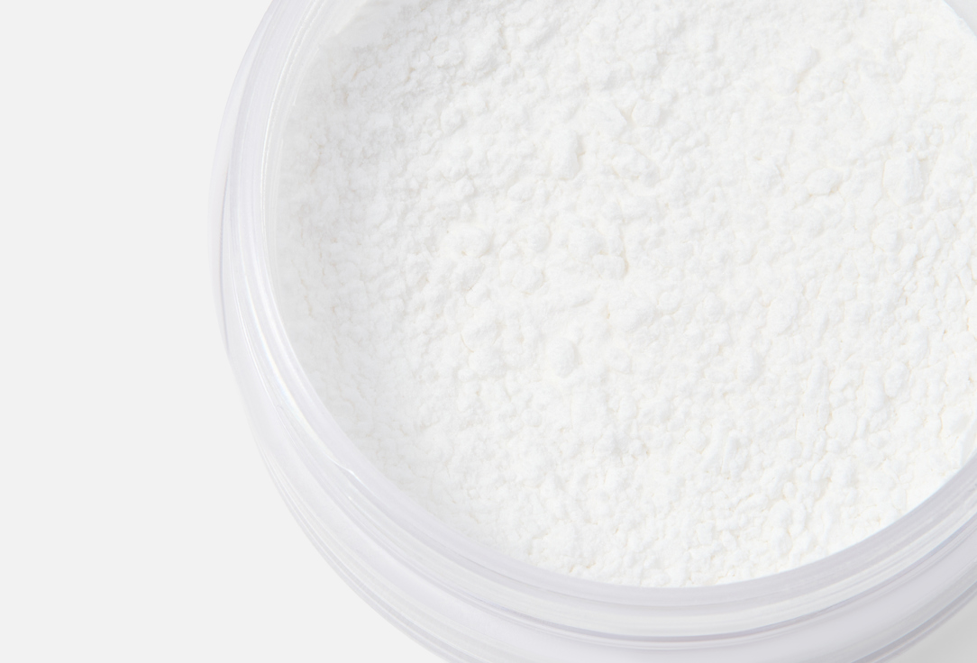 Stellary matte fixing powder Perfect