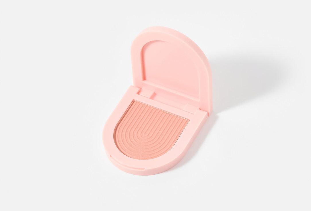 Stellary compact powder blush Cashmere