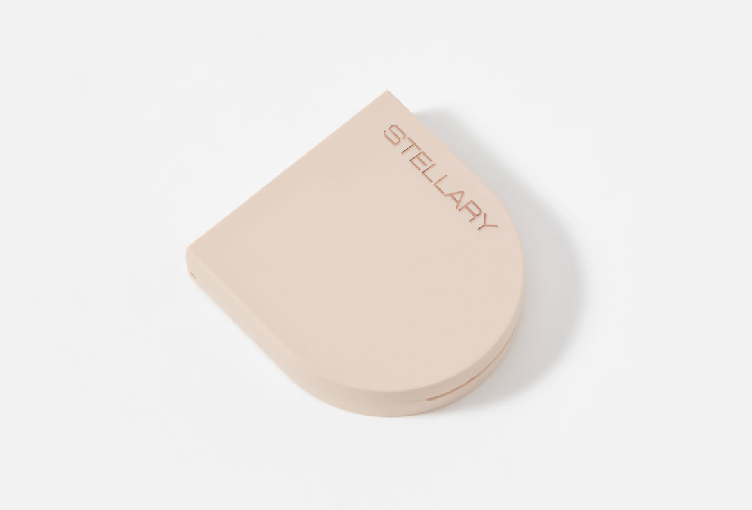 Stellary Mousse Highlighter Rich Glow