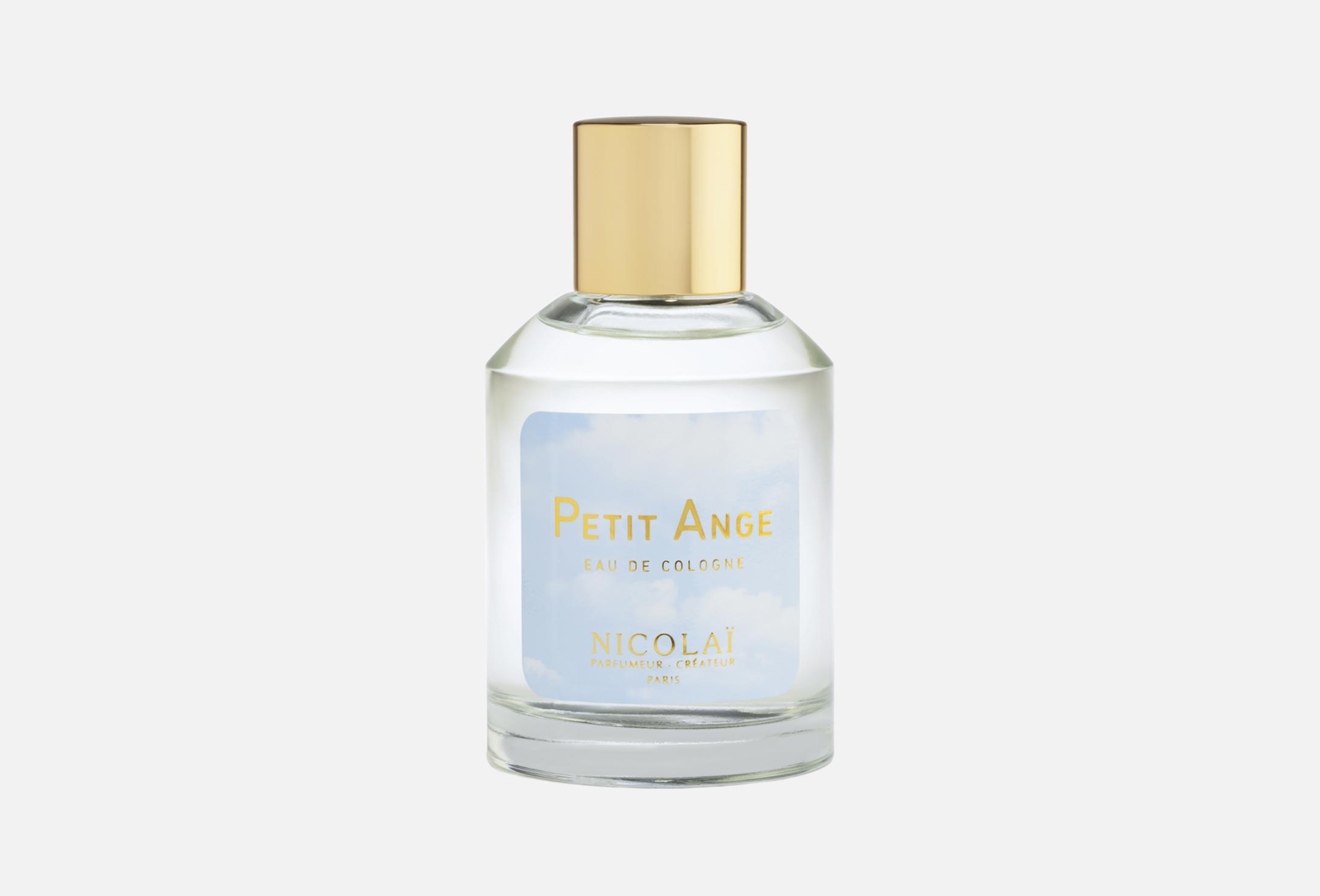 Petit Ange  100 