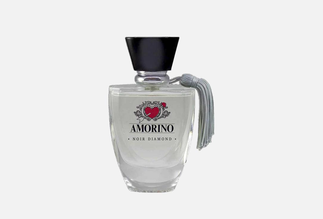 Amorino Eau de Parfum Royal Night