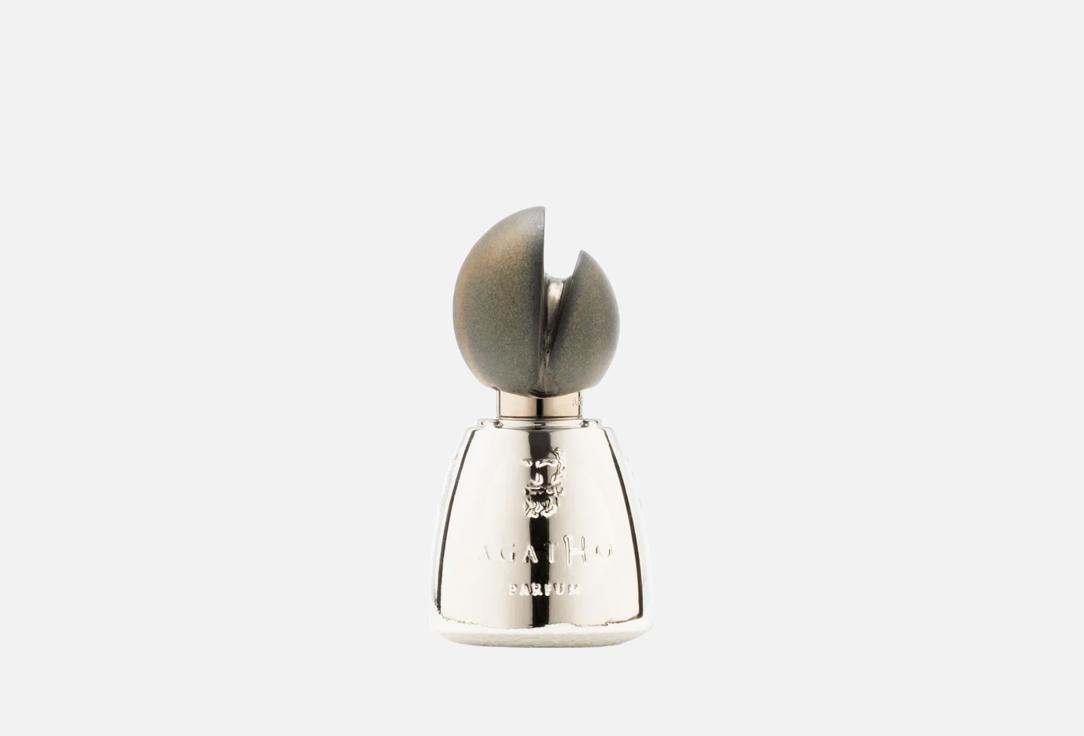 Agatho Eau de Parfum Giardino di Ercole