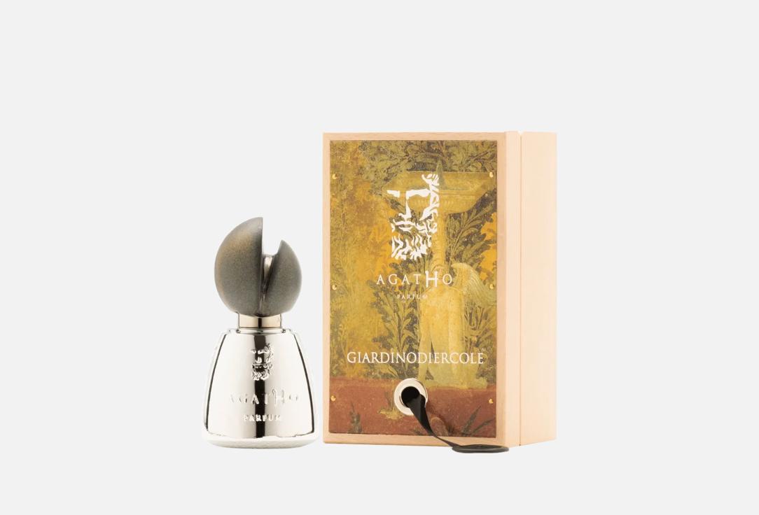 Agatho Eau de Parfum Giardino di Ercole