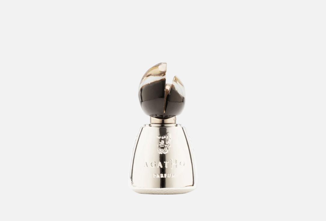 Agatho Eau de Parfum Fauno