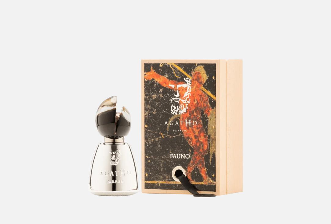 Agatho Eau de Parfum Fauno
