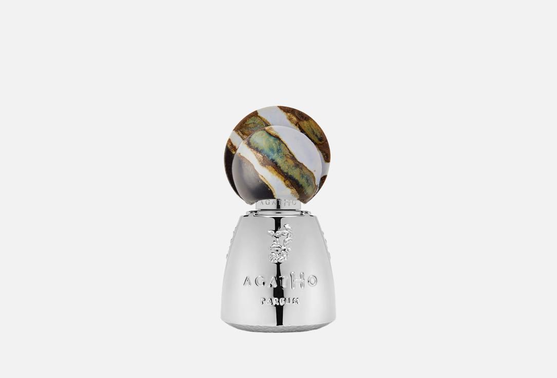 Agatho Eau de Parfum Fauno