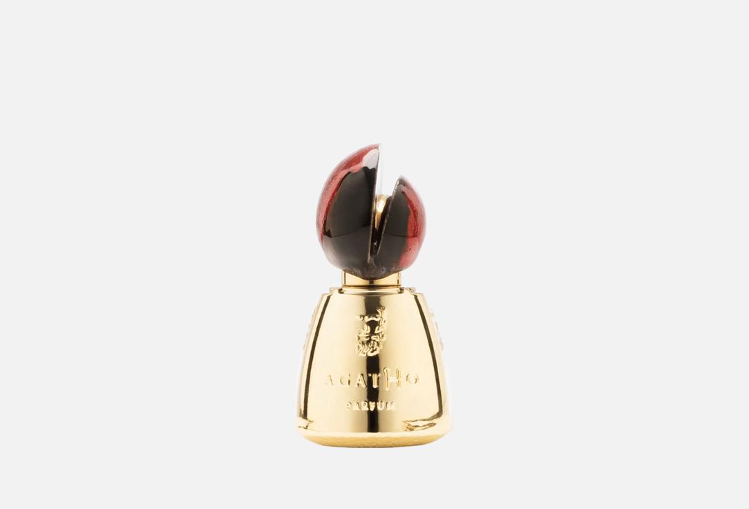 Agatho Eau de Parfum Adone