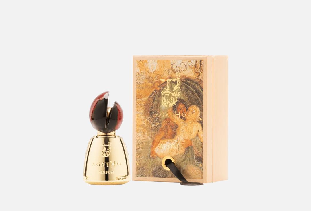 Agatho Eau de Parfum Adone