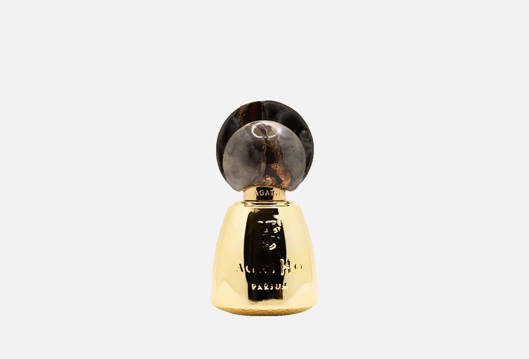 Agatho Eau de Parfum Adone