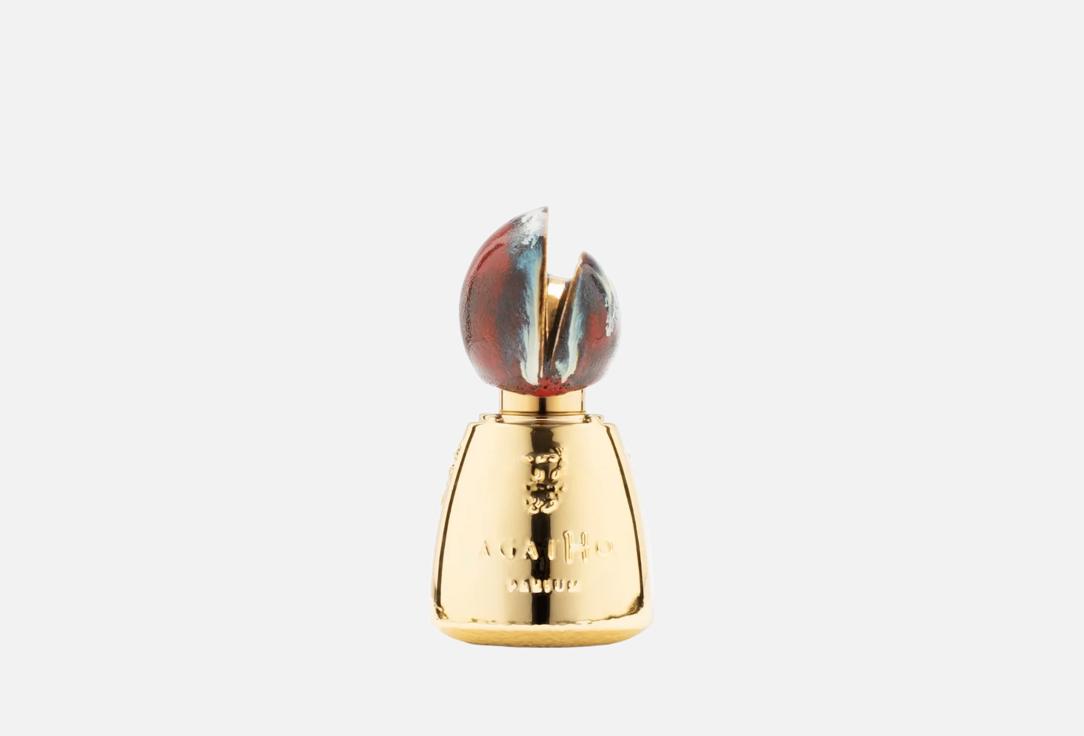 Agatho Eau de Parfum Castiamanti