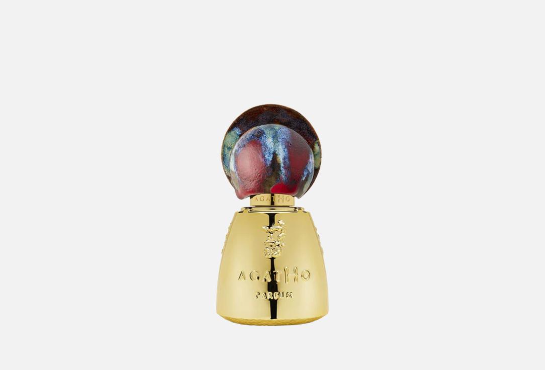 Agatho Eau de Parfum Castiamanti