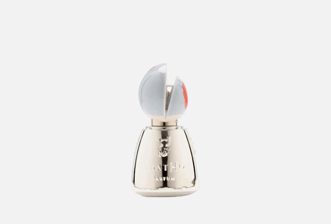 Agatho Eau de Parfum 195 a.C.