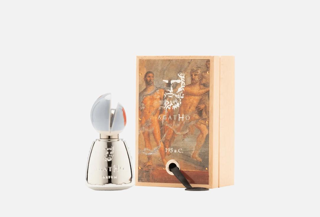 Agatho Eau de Parfum 195 a.C.