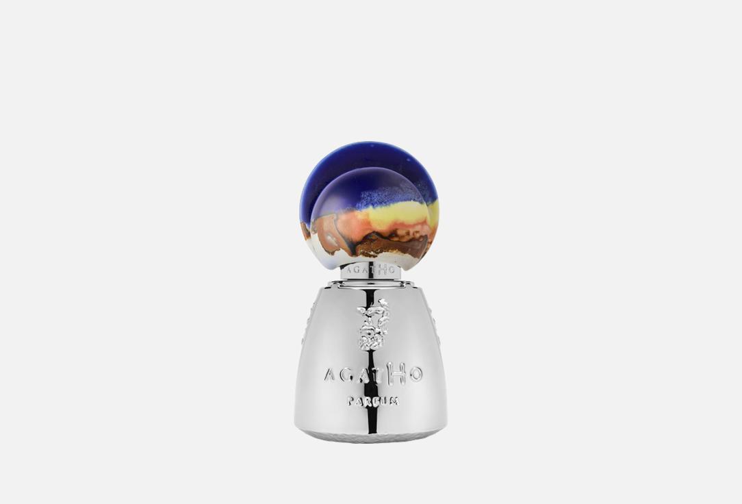 Agatho Eau de Parfum Sileno