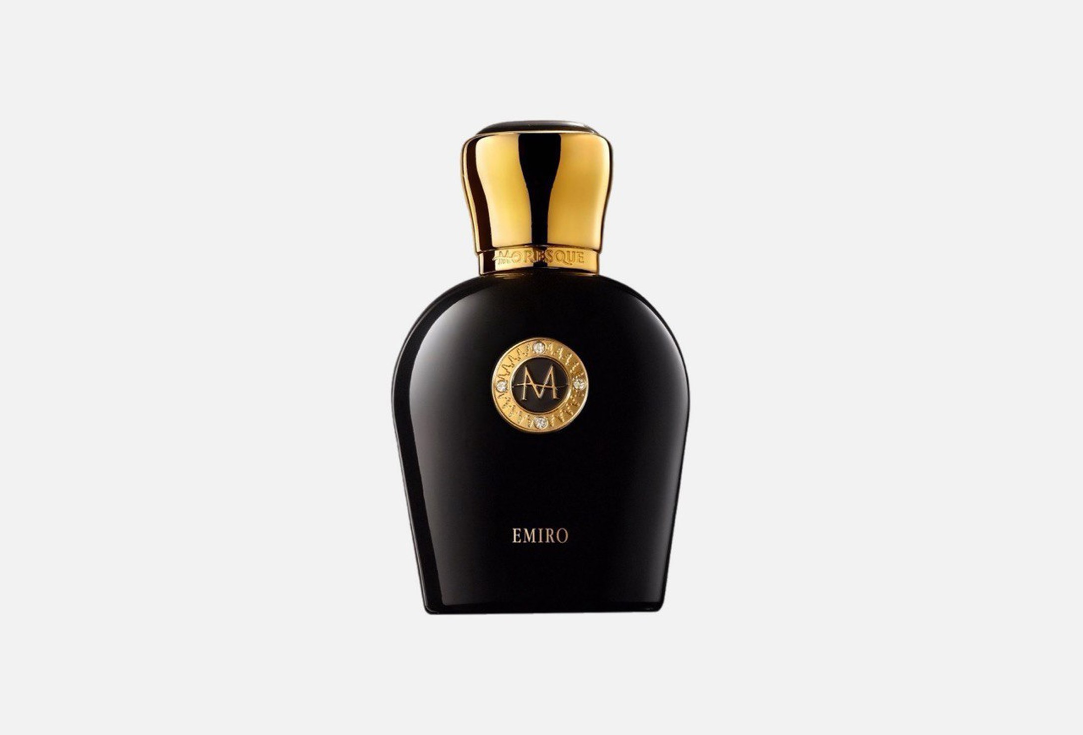 Emiro 100