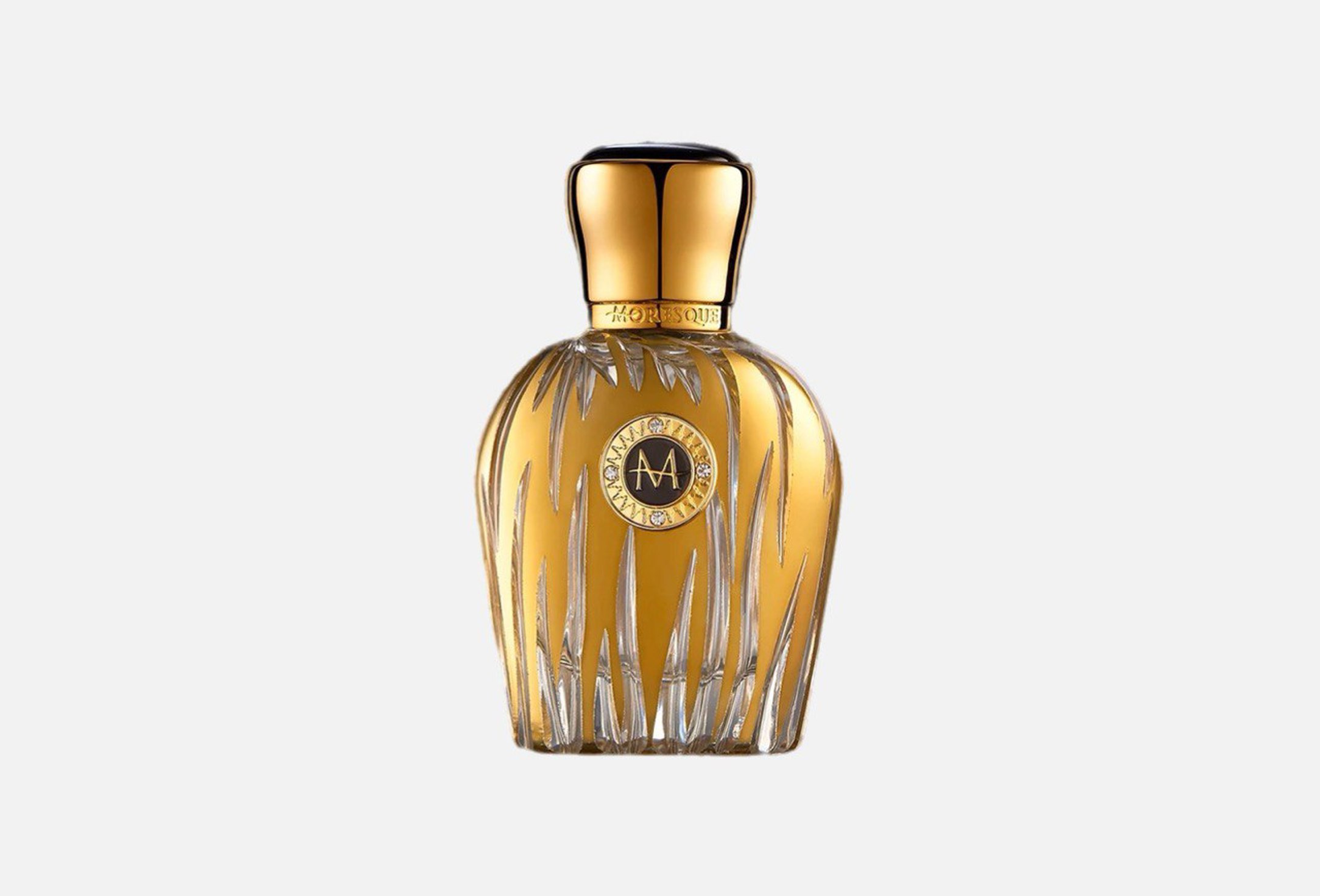 فياما 50