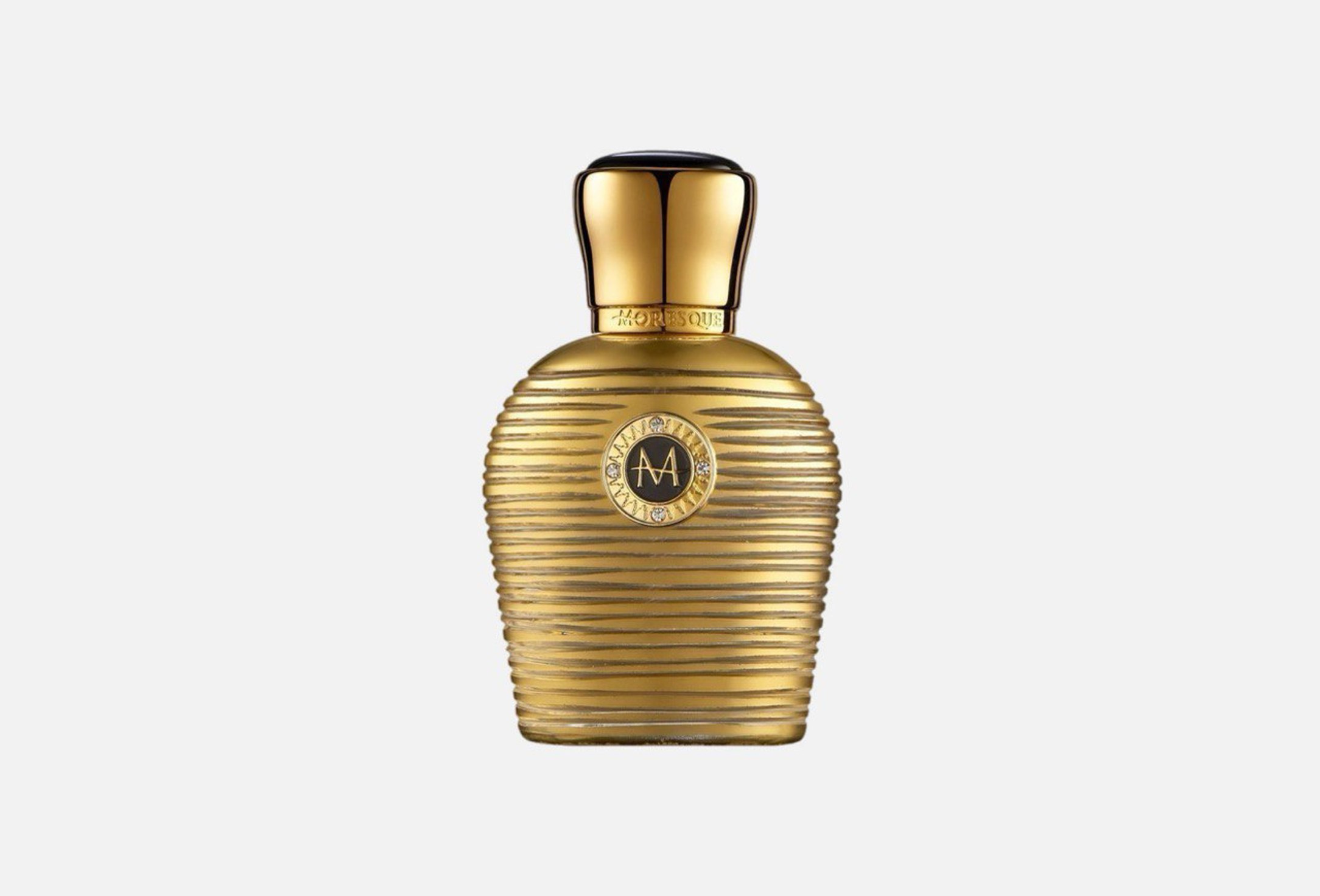 Aurum  50 