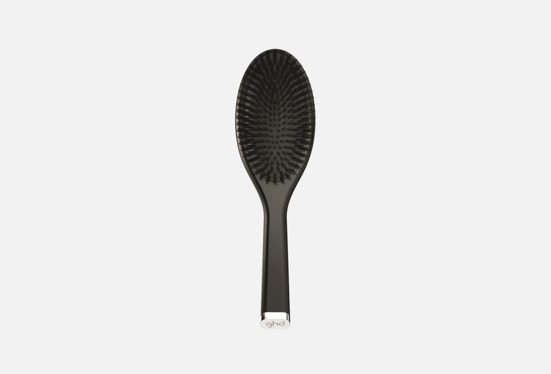 GHD Oval Dressing Brush Cushion