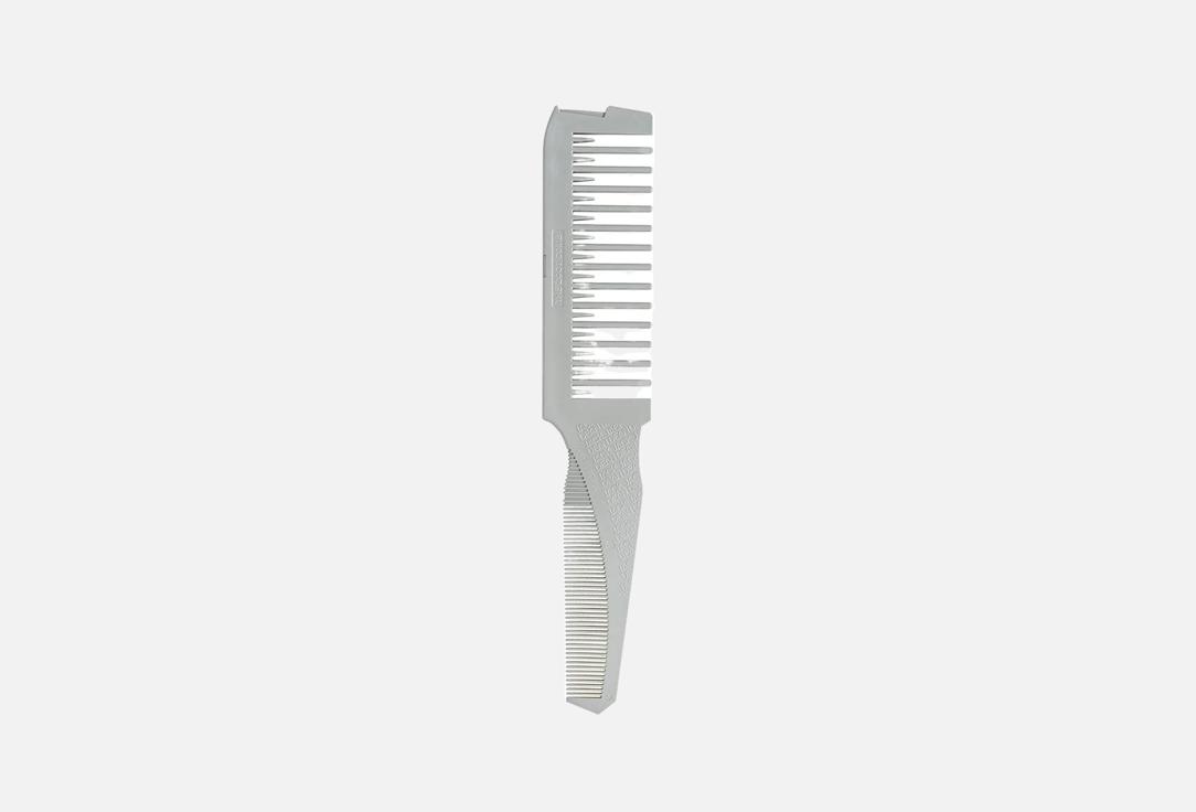 Denman Haircutting Multi-Tool Jack Dean Zoot 1 pcs Denman Haircutting Multi-Tool Jack Dean Zoot