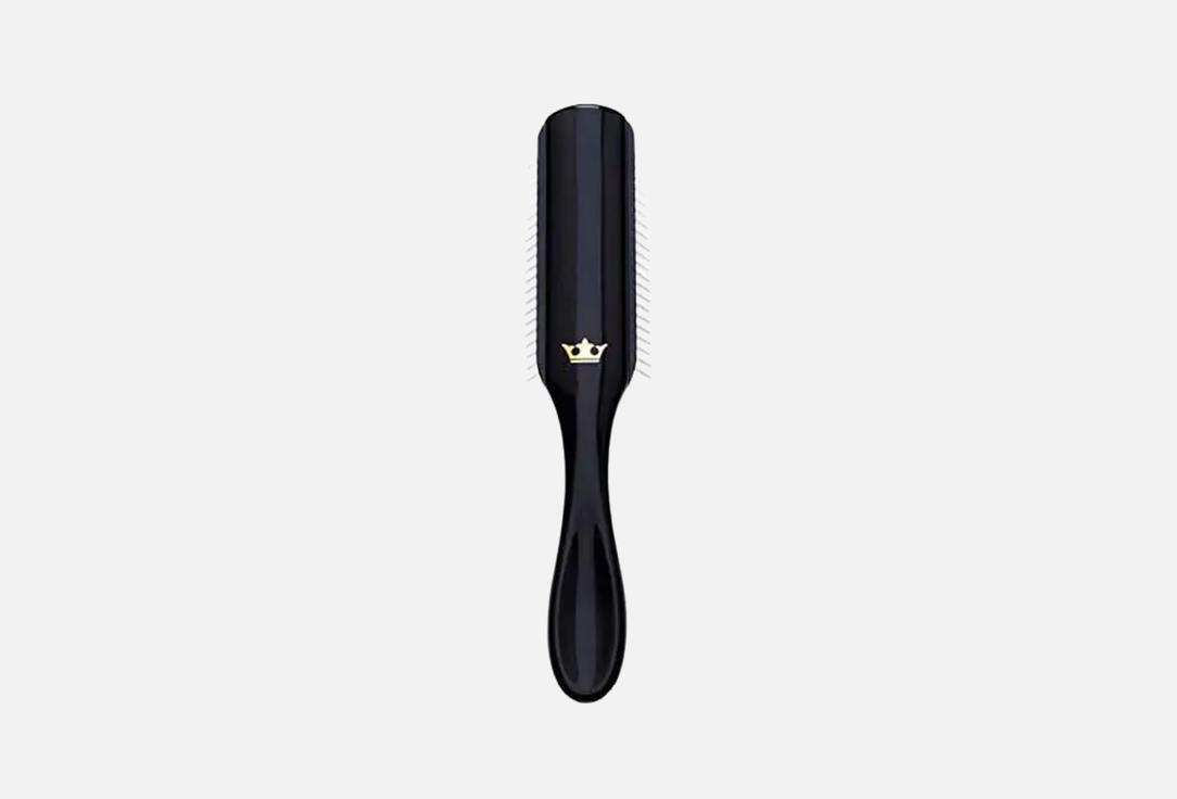Denman Medium Styling Brush D3 Crown Style
