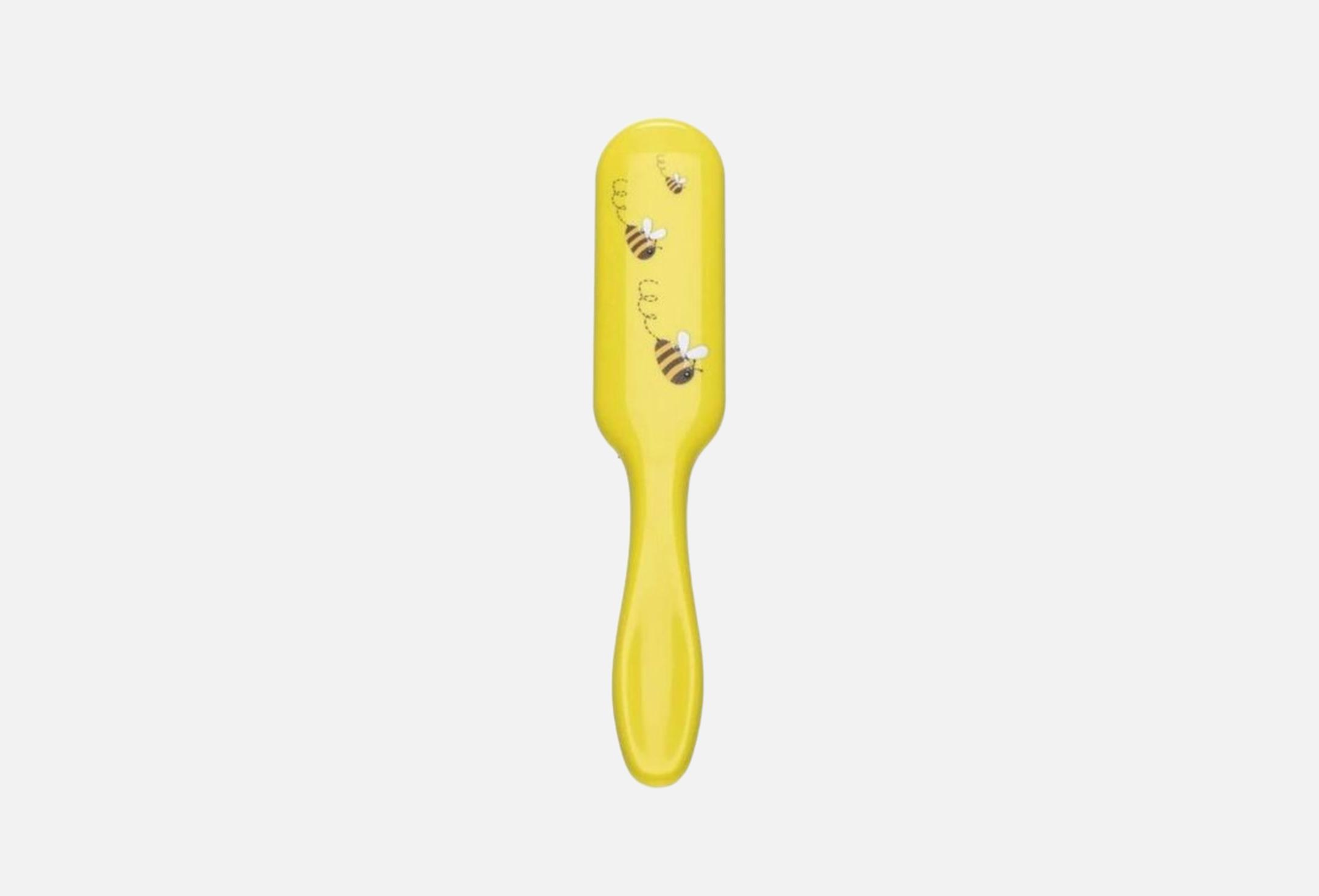 D90 Tangle Tamer Busy Bee  1 