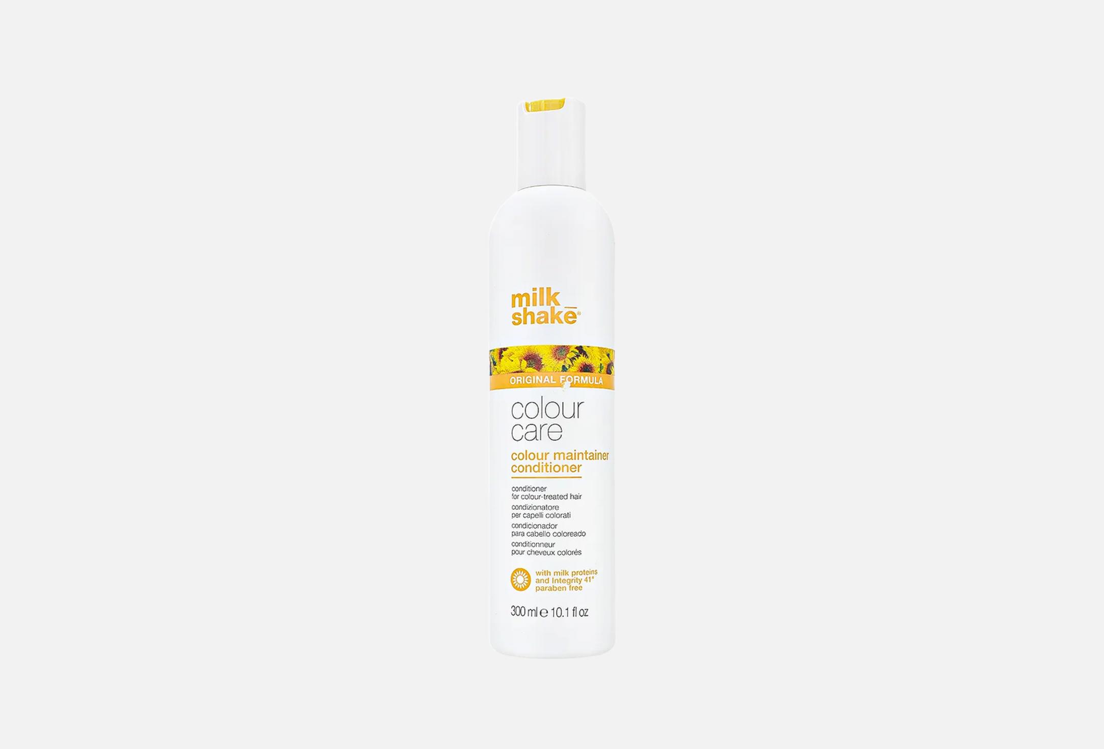 Colour Maintainer  300 