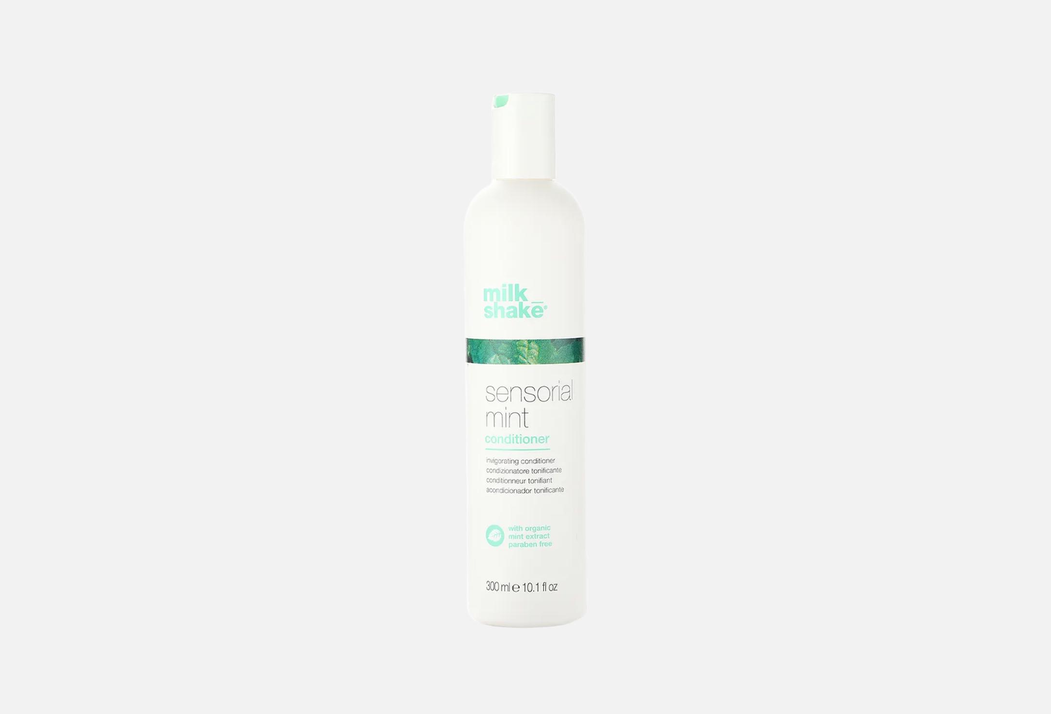 Sensorial Mint  300 