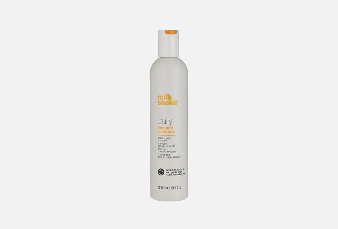 Milk Shake Hydrating Shampoo Daily Frequent