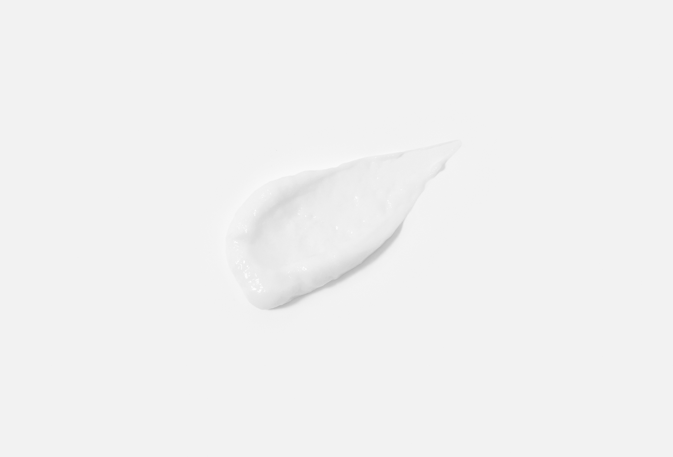 Milk Shake Intense Nourishing and Protective Hair Mask Color Care Deep Conditioning