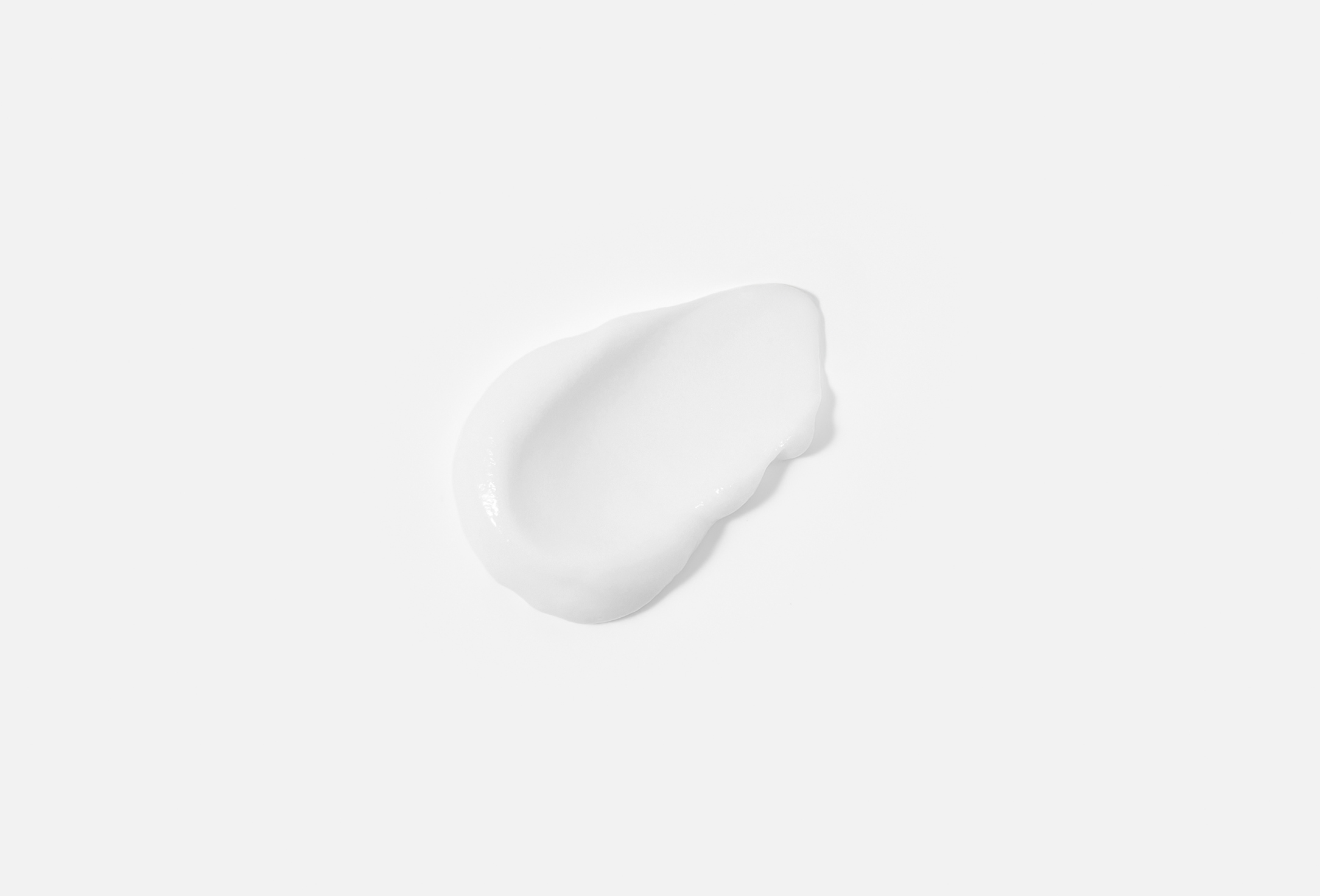 Milk Shake Intensive Nourishing Hair Mask Sun & More Beauty