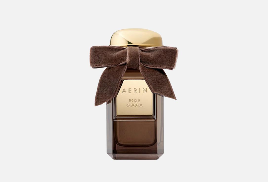 AERIN Parfum ROSE COCOA