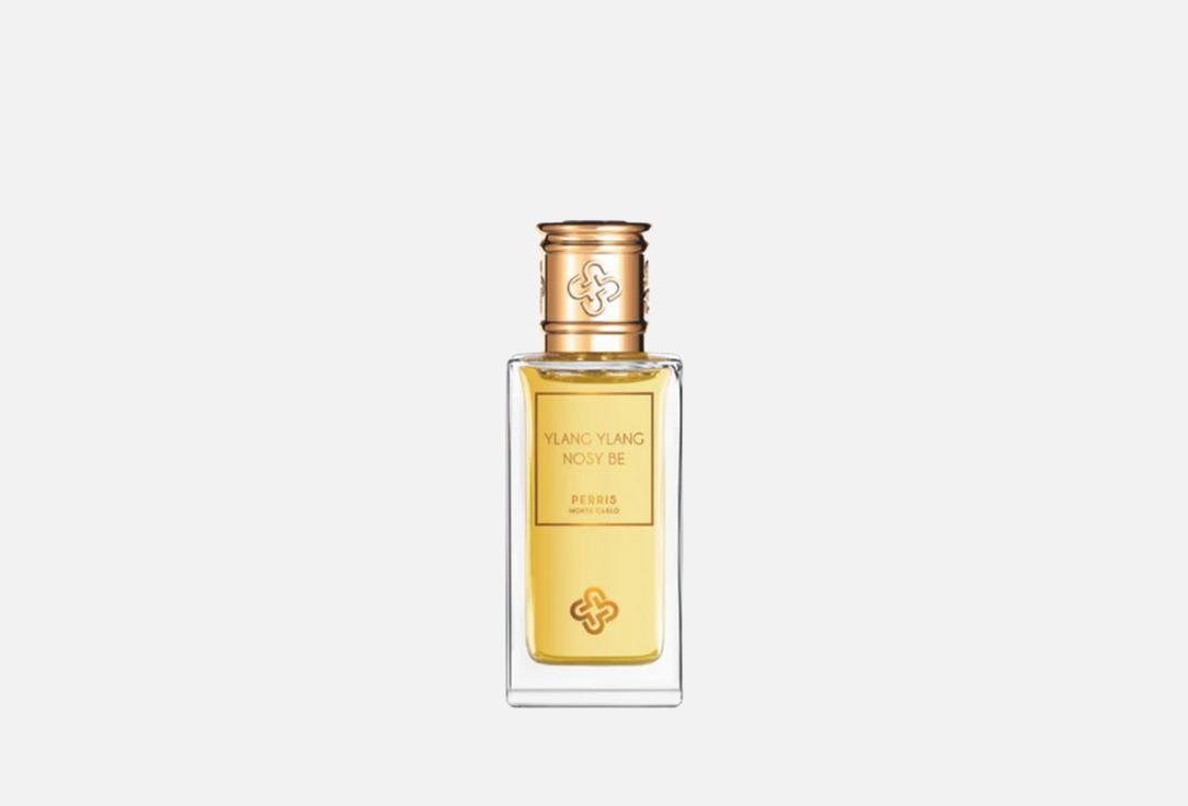 بيريس مونتي كارلو خلاصة العطر يلانج يلانج نوزي بي