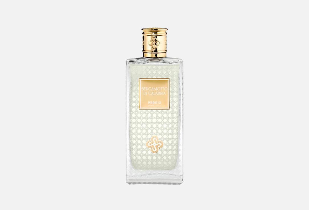 Perris Monte Carlo Eau de Parfum Bergamotto Di Calbria
