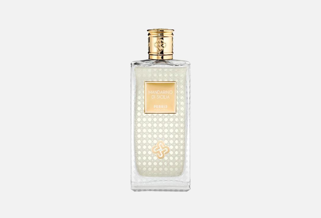 Perris Monte Carlo Eau de Parfum Mandarino Di Sicilia