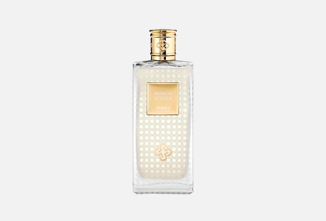 Perris Monte Carlo Eau de Parfum Arancia Di Sicilia