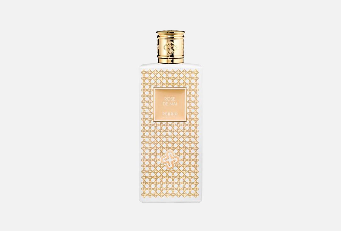 بيريس مونتي كارلو ماء عطر روز دي ماي