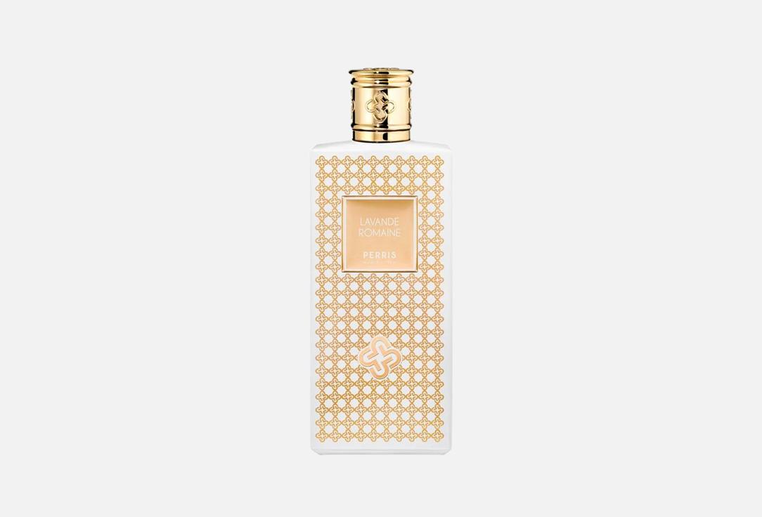 Perris Monte Carlo Eau de Parfum Mimosa Tanneron