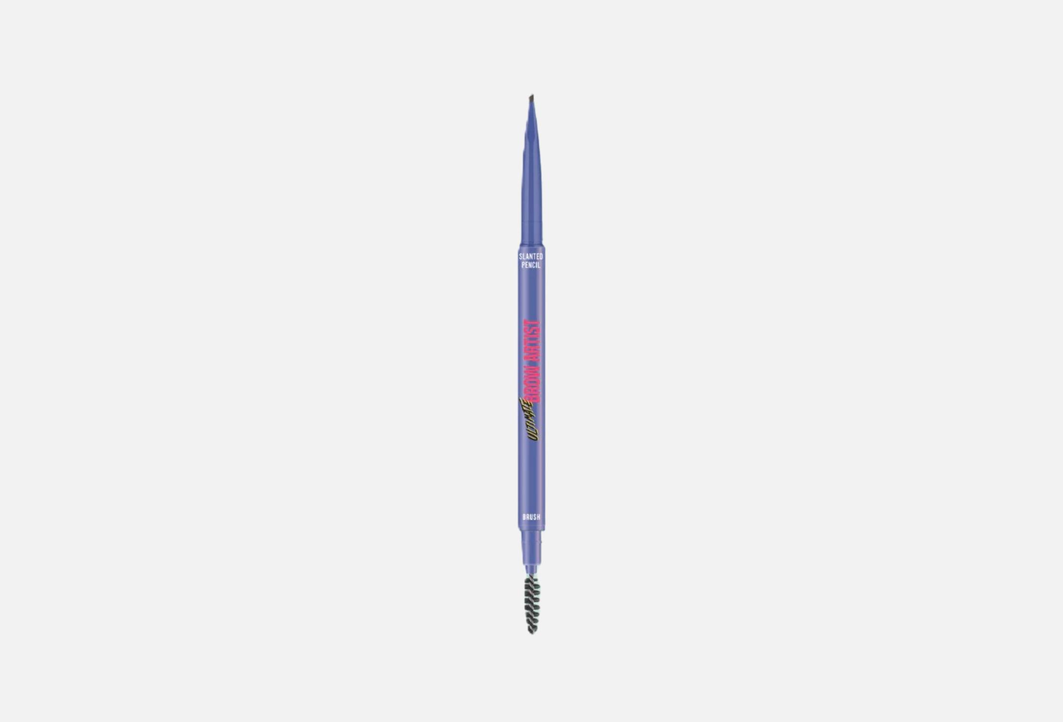 Ultimate brow artist  0.04 Taupe